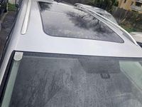 gebraucht VW Touran SKY BMT TDI