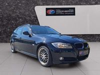 gebraucht BMW 318 i