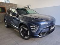 Neu Hyundai Kona 99 kW (135 PS) 2025 SUV