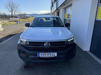 Gebraucht VW Amarok 170 PS (125 kW) 2024 Abholung
