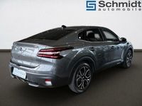 gebraucht Citroën e-C4 X SHINE PACK 50kWh - Schmidt Automobile