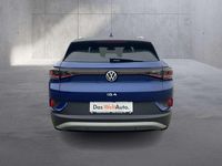 gebraucht VW ID.4 Pro Performance 150 kW 1st Max