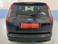 gebraucht Ford C-MAX Trend 1,6 TDCi* SOFORT FINANZIERUNG & EINTAUSCH...