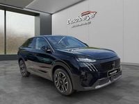 gebraucht Peugeot 3008 Hybrid 145 e-DCS6 Allure