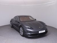 gebraucht Porsche Taycan Taycan