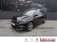 Peugeot 308 Gebraucht Kaufen 905 Autouncle