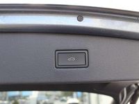 gebraucht VW Tiguan Allspace Tiguan 2,0 TDI SCR DSG Allspace Life