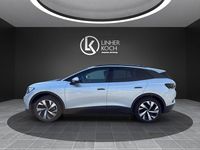 gebraucht VW ID.4 Pro 4MOTION 210 kW Business