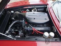 gebraucht Maserati Ghibli SS