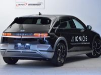 gebraucht Hyundai Ioniq 5 Plus Line Long Range i5ep13-O1