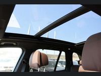 gebraucht BMW X5 xDrive30d Aut. M packet