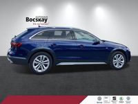 gebraucht Audi A4 Allroad 45 TDI quattro