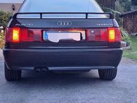 gebraucht Audi 90 