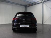 gebraucht VW Golf GTD 2.0 TDI 7-Gang-DSG