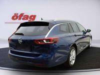 gebraucht Opel Insignia ST Business Elegance 1.5 CDTI