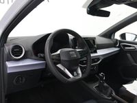 gebraucht Seat Ibiza FR Edition 1.0 TSI