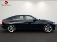 gebraucht BMW 330 330 d xDrive GT Aut. | Panorama | ACC | VOLL |