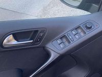 gebraucht VW Tiguan Tiguan2,0 TDI Cool BMT Cool