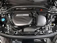 gebraucht BMW 218 d Gran Coupe