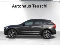 gebraucht Volvo XC60 Plus B4