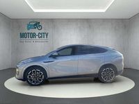 Gebraucht XPENG G6 AWD Performance 350 kW (476 PS) 2025 Schwarz SUV