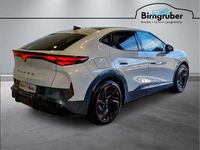 gebraucht Cupra Tavascan Adrenaline 210kW/286PS