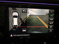 Gebraucht Skoda Superb LAURIN & KLEMENT 190 PS (139 kW) 2017 Kombi