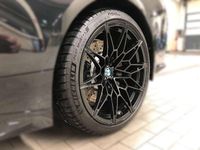 gebraucht BMW M4 Cabriolet M4 Competition M xDrive