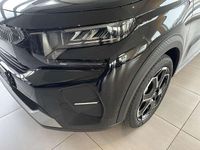 gebraucht Citroën C3 PureTech 100 S&S 6-Gang-Manuell Max