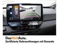 gebraucht VW ID3 Pro 150 kW