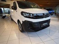 gebraucht Opel Vivaro BlueHDi 145 S&S M
