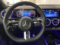 gebraucht Mercedes 220 G-Klasse4matic Entry Aut.