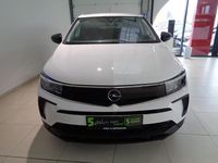 gebraucht Opel Grandland X BED 1.2 S/S 6G 130PS LED,DAB,Navi,Sitz-Lenkradheizung,Rückfahrkamera,