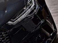 gebraucht Audi RS6 Avant performance 40 TFSI COD tiptronic