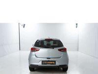 gebraucht Mazda 2 1.5 G75 Takumi LED SITZHEIZUNG TEMPOMAT R-CAM