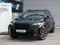 gebraucht BMW X5 X5xDrive30d MHEV 48V