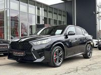 Gebraucht BMW X2 M Sport 150 PS (110 kW) 2025 Schwarz SUV