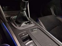 gebraucht Renault Mégane IV MeganeBose Energy TCe 130