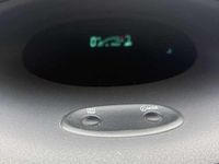 gebraucht Toyota Yaris 10 VVT-i Linea Luna