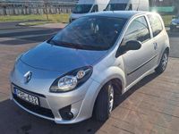 gebraucht Renault Twingo 12 Access Low Emission