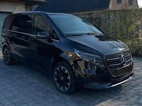 Gebraucht Mercedes E250 Avantgarde 190 PS (139 kW) 2025 Kombi