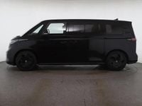 gebraucht VW ID. Buzz ID BuzzGTX LR 4MOTION 250 kW