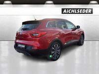 gebraucht Renault Kadjar BOSE ENERGY TCe 130 6-Gang