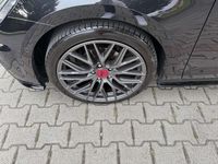 gebraucht VW Golf Comfortline 10 TSI DSG