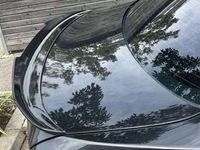 gebraucht BMW 320 320 d Aut.