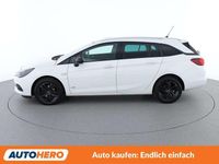 gebraucht Opel Astra 5 CDTI Design&Tech Start/Stop