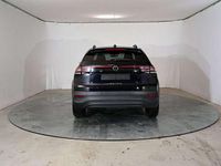 gebraucht VW Taigo Life 1.0 TSI 7-Gang-DSG 85 kW (116 PS), Automatik