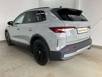 gebraucht Skoda Elroq 50