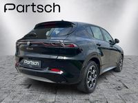 gebraucht Alfa Romeo Tonale Ti 1.6 Multijet 130 PS DCT Matrix-LED