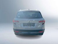 gebraucht Skoda Karoq Ambition TDI DSG